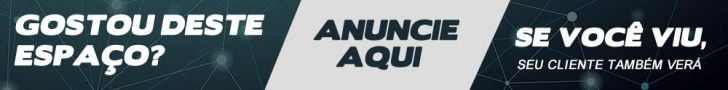 anuncie-aqui-728x90-1